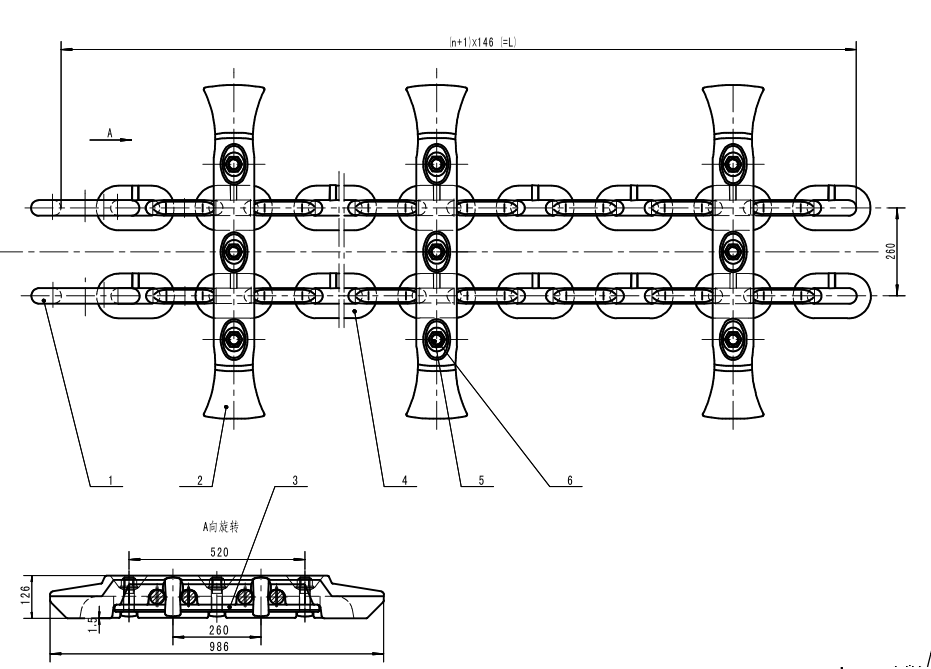 1535682249140354.png 103.tmp_副本.png