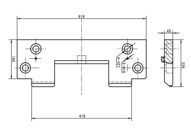 1535178297327041.png 206S800102舌板组件_副本.png