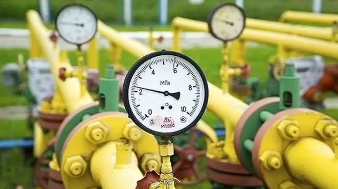 1558661091829631.jpg 640.webp (4).jpg