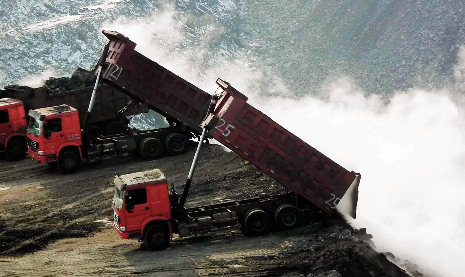 1554889308945256.jpg timg (6).jpg