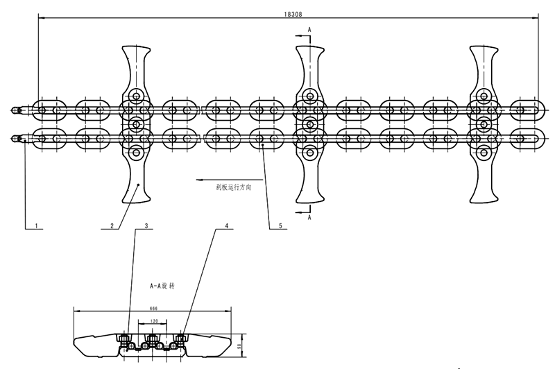 1535679171628270.png DE.tmp_副本.png