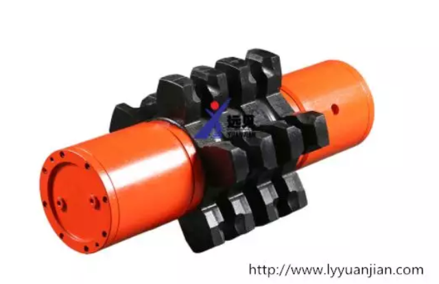 1583992573644741.png image.png