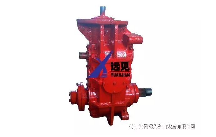 1576043141255594.png image.png