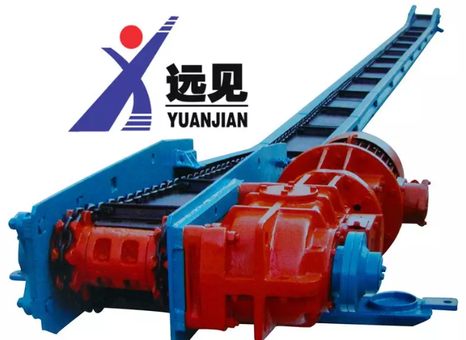 1587015363617723.png image.png