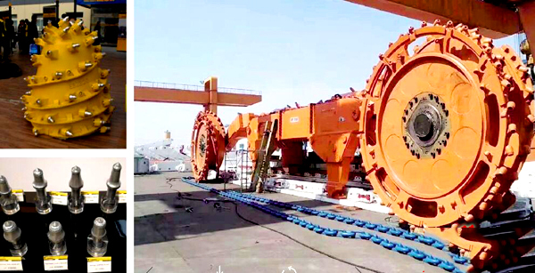 1556183314673413.jpg 1111.jpg