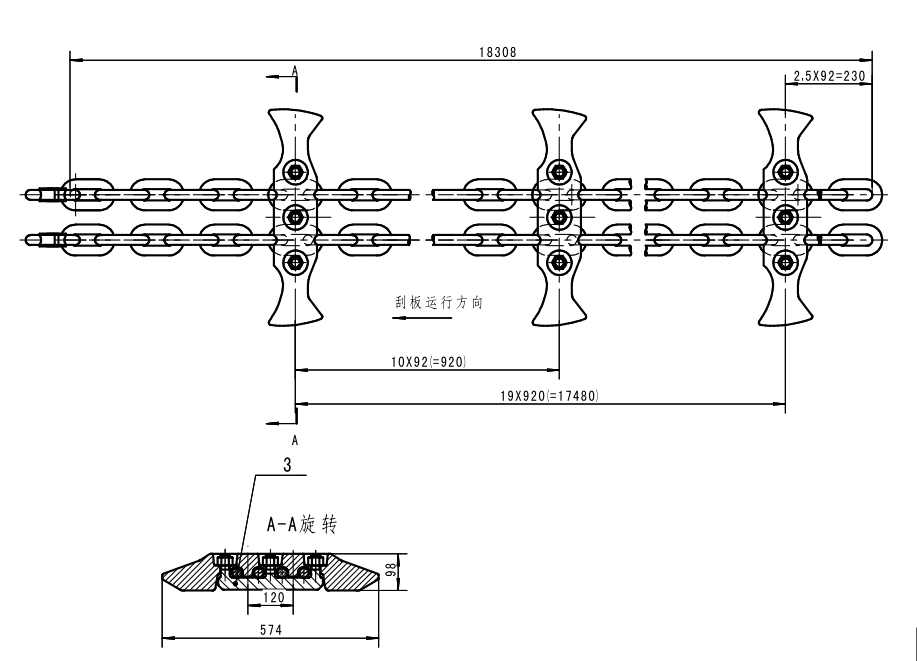 1535168364982645.jpg 569.tmp.jpg