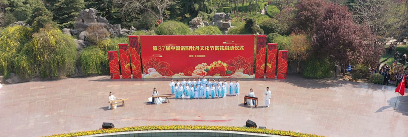 1554272718908294.png 微信截图_20190403090422.png