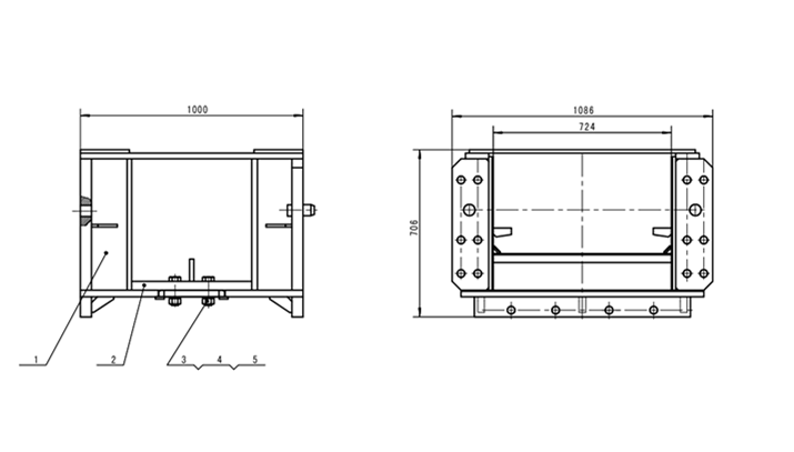 1535181805173426.png 167S0106调节槽_副本.png