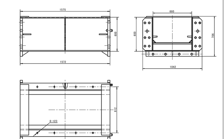 1535182125792375.png 206S0103调节槽_副本.png