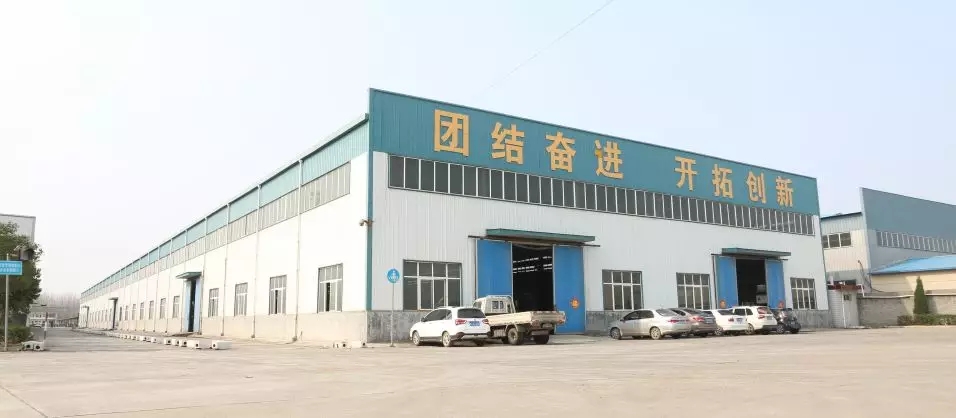 ����Զ������ѧϰ�ͼ��С�6S���ֳ�����