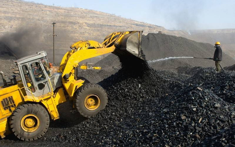 1554889235306588.jpg timg (5).jpg