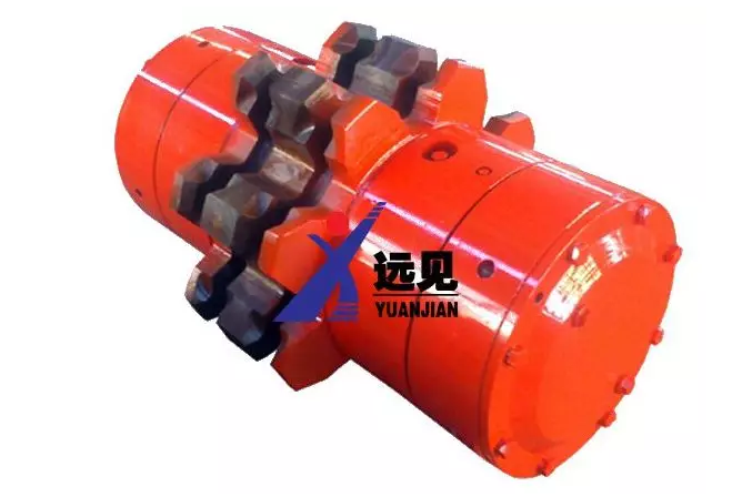 1585291219244947.png image.png