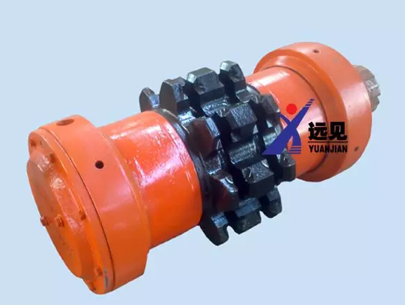 1585805617592247.png image.png