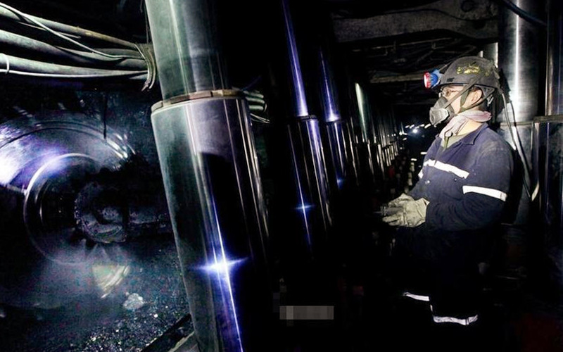 1554889246250797.jpg timg (4).jpg