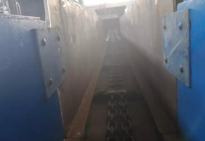 1586238013270991.png image.png