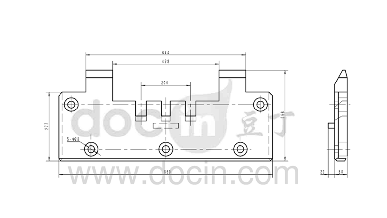 1535180936235294.png 150S020104舌板组件_副本.png