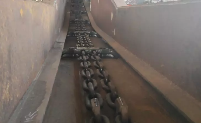 1586237994567097.png image.png