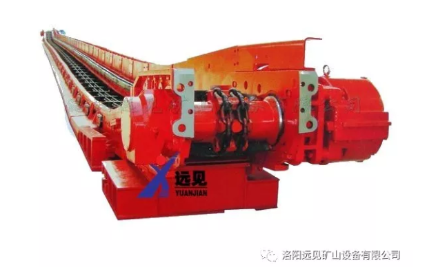 1576043103503882.png image.png