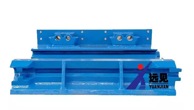 1584601862184191.png image.png