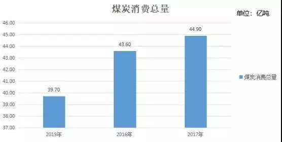 1558661184838393.jpg 640.webp (5).jpg