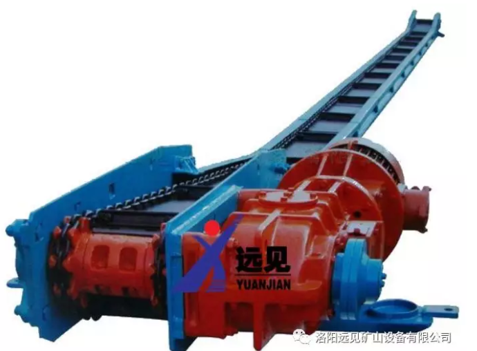 1576042818955676.png image.png