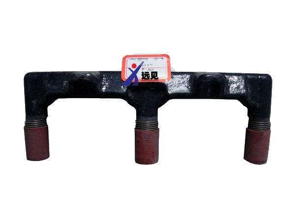 3TY-06��E����˨ 