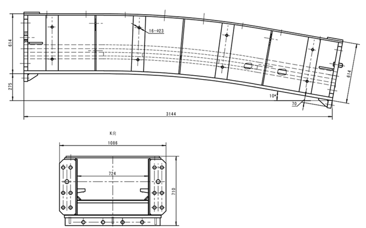 1535183163912107.png 202S1705凸槽_副本.png