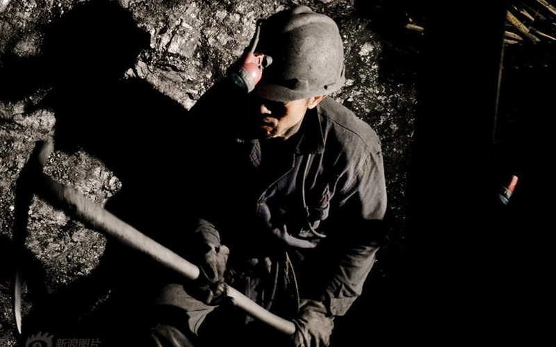 1554942458572563.jpg timg (2).jpg