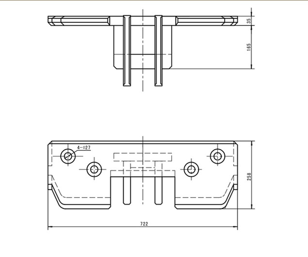 1535179693928354.jpg 167S010102舌板组件_副本.jpg