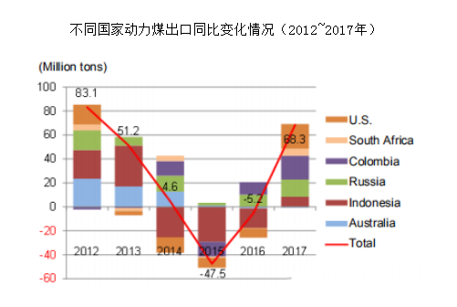 1554973280469153.png 1.png