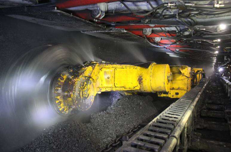 1554889332965071.jpg timg (7).jpg