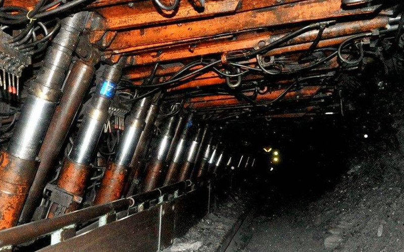 1554942449758771.jpg timg (8).jpg