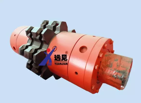 1585805654751565.png image.png