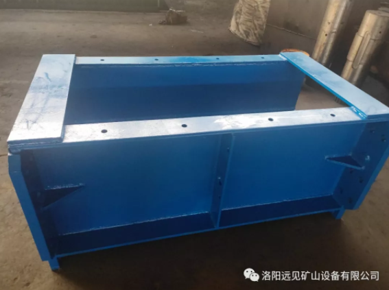 1576458593957126.png image.png