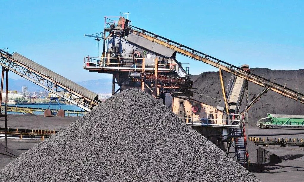 1558571336219305.jpg 640.webp (1).jpg