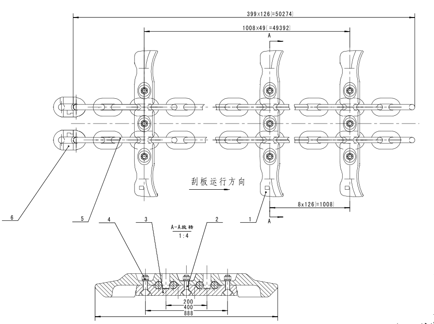 1535168714647837.png 577.tmp.png