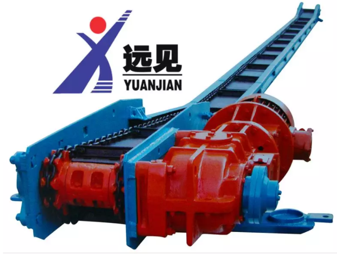 1586237974733303.png image.png