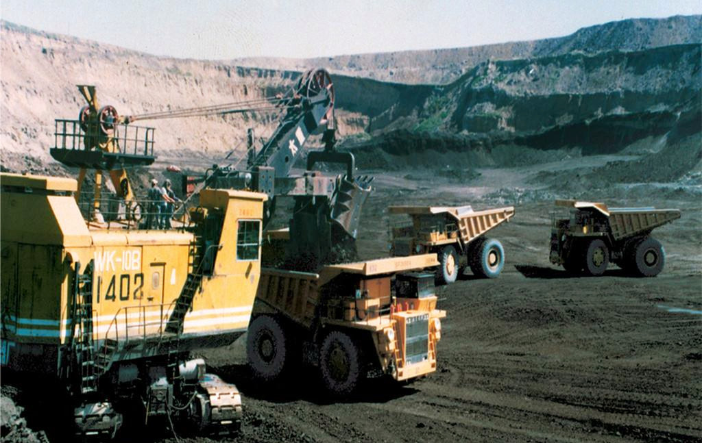 1554889267673143.jpg timg.jpg