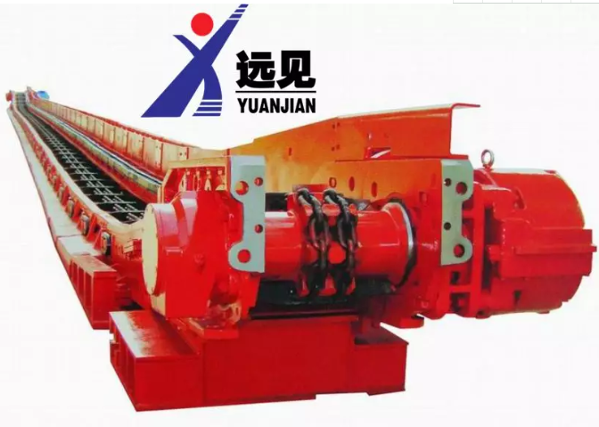 1587015337666670.png image.png