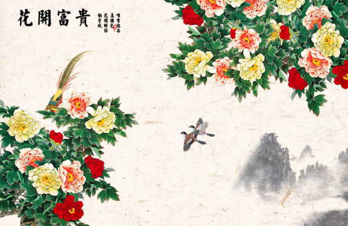 1554272985356805.png 微信截图_20190403102633.png