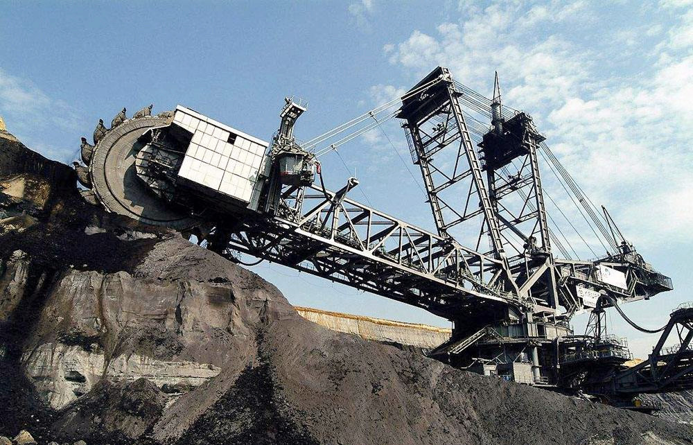 1554889289493359.jpg timg (3).jpg