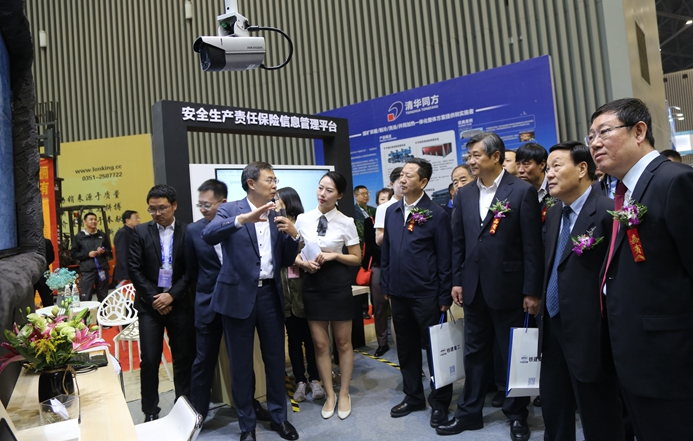 1556183304337942.png 微信截图_20190425145634.png