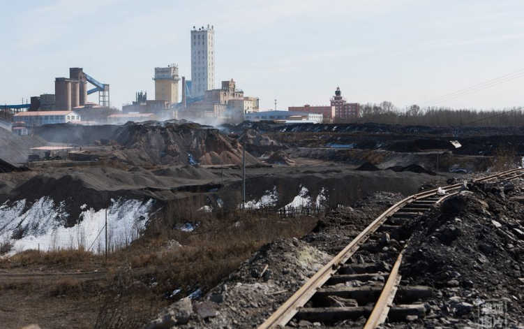 1554973294125267.png 微信截图_20190411152842.png