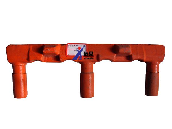 54SA14-3��E����˨ 