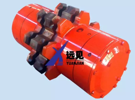 1585805639740539.png image.png